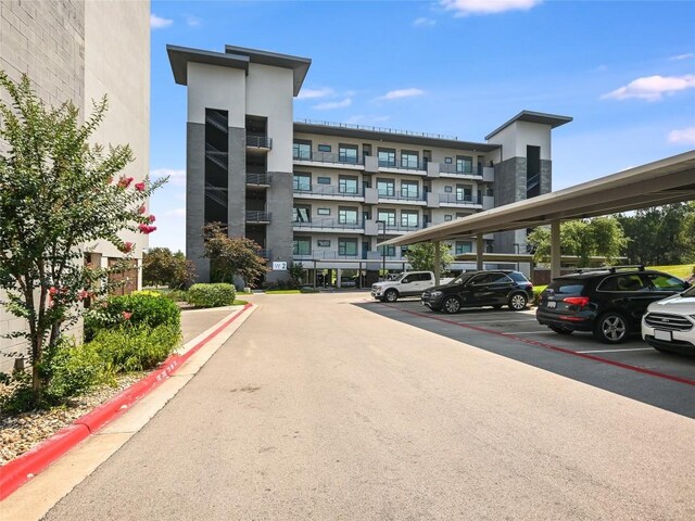 5921 Hiline Rd Unit 2403, Austin, TX 78734 - photo 25