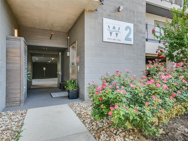 5921 Hiline Rd Unit 2403, Austin, TX 78734 - photo 23