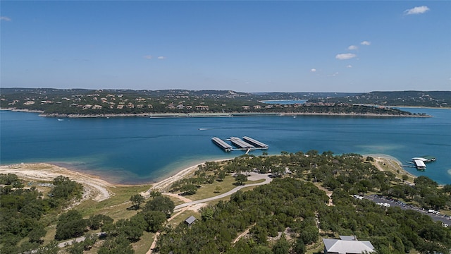 5921 Hiline Rd Unit 2403, Austin, TX 78734 - photo 33