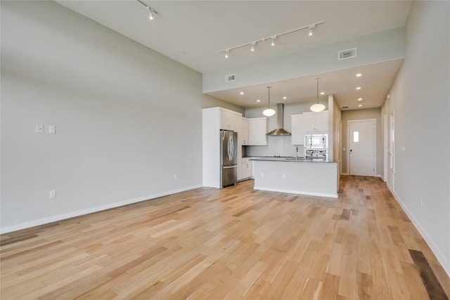 5921 Hiline Rd Unit 2403, Austin, TX 78734 - photo 12