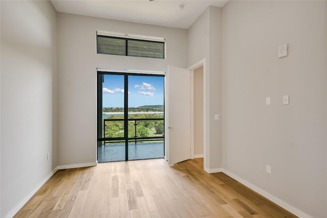5921 Hiline Rd Unit 2403, Austin, TX 78734 - photo 15