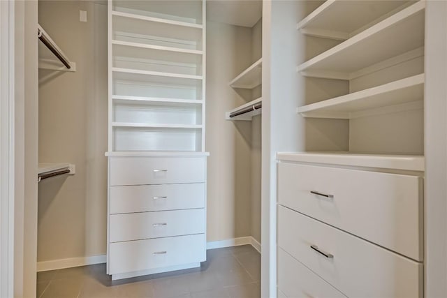 5921 Hiline Rd Unit 2403, Austin, TX 78734 - photo 16