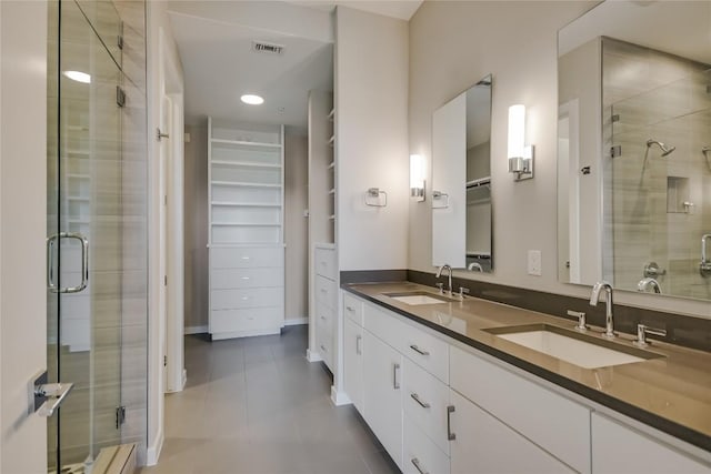 5921 Hiline Rd Unit 2403, Austin, TX 78734 - photo 17
