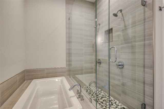 5921 Hiline Rd Unit 2403, Austin, TX 78734 - photo 7