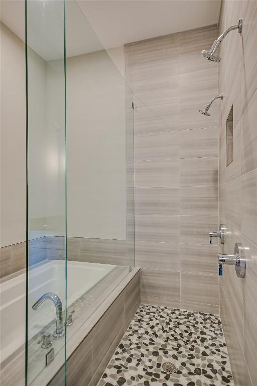 5921 Hiline Rd Unit 2403, Austin, TX 78734 - photo 19