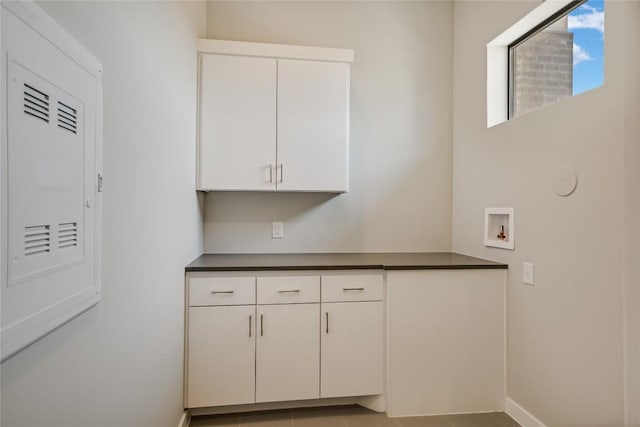 5921 Hiline Rd Unit 2403, Austin, TX 78734 - photo 10