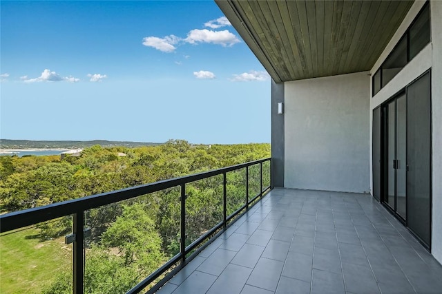 5921 Hiline Rd Unit 2403, Austin, TX 78734 - photo 14