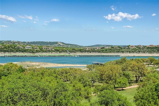 5921 Hiline Rd Unit 2403, Austin, TX 78734 - photo 35
