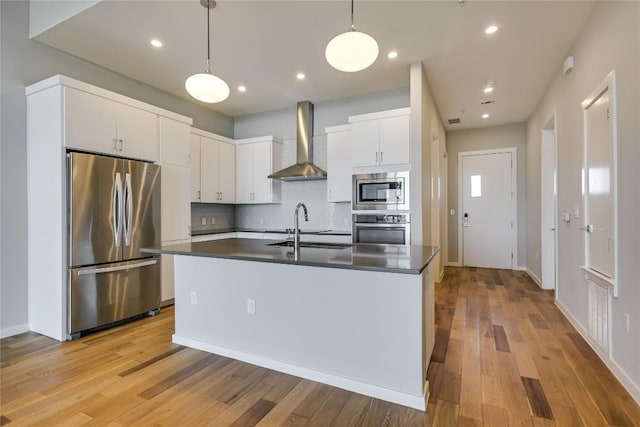 5921 Hiline Rd Unit 2403, Austin, TX 78734 - photo 18