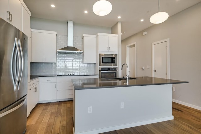 5921 Hiline Rd Unit 2403, Austin, TX 78734 - photo 13