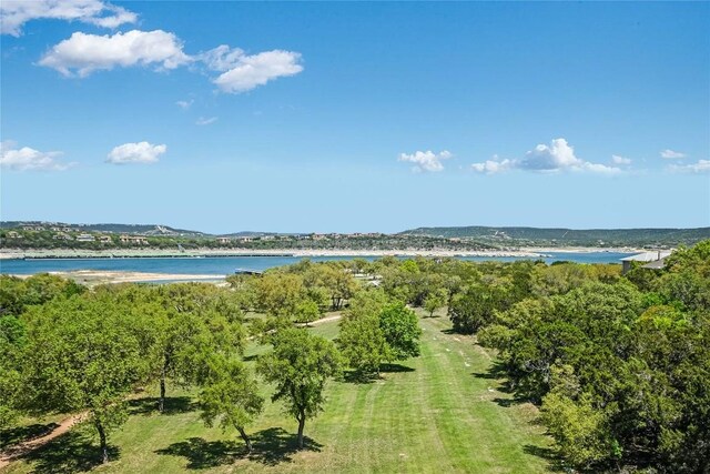 5921 Hiline Rd Unit 2403, Austin, TX 78734 - photo 11