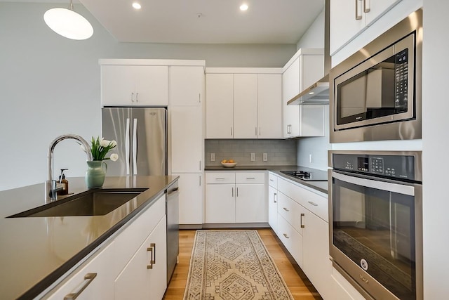 5921 Hiline Rd Unit 2403, Austin, TX 78734 - photo 3