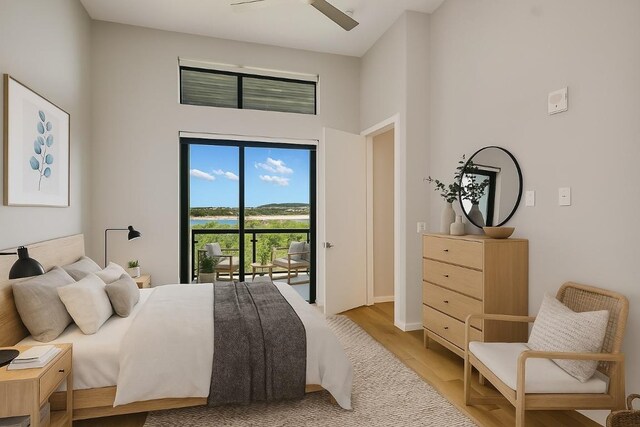 5921 Hiline Rd Unit 2403, Austin, TX 78734 - photo 5