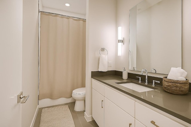 5921 Hiline Rd Unit 2403, Austin, TX 78734 - photo 9