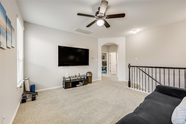 11400 W Parmer Ln Unit 31, Cedar Park, TX 78613 - photo 24