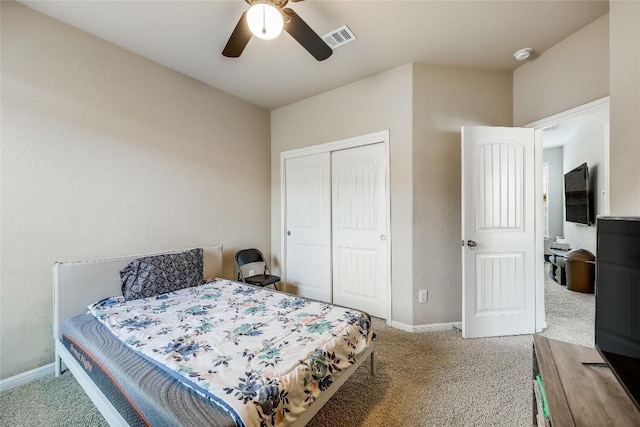 11400 W Parmer Ln Unit 31, Cedar Park, TX 78613 - photo 26