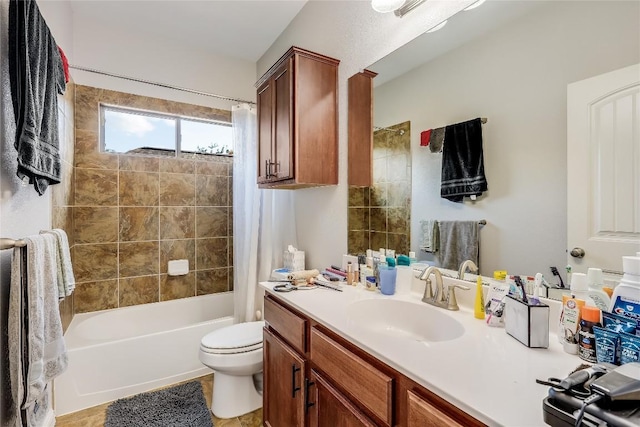 11400 W Parmer Ln Unit 31, Cedar Park, TX 78613 - photo 30