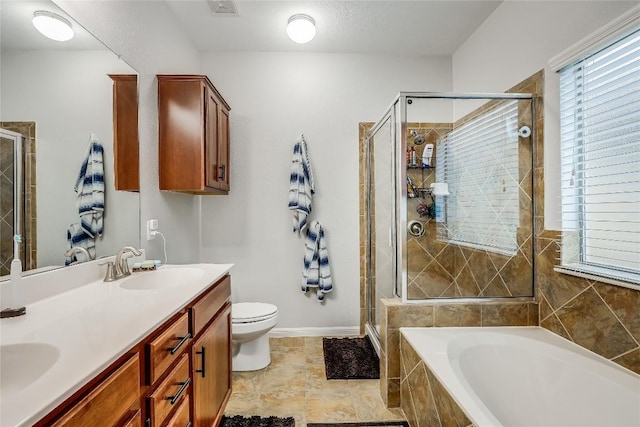 11400 W Parmer Ln Unit 31, Cedar Park, TX 78613 - photo 32