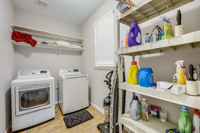 11400 W Parmer Ln Unit 31, Cedar Park, TX 78613 - photo 33