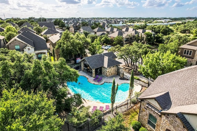 11400 W Parmer Ln Unit 31, Cedar Park, TX 78613 - photo 35