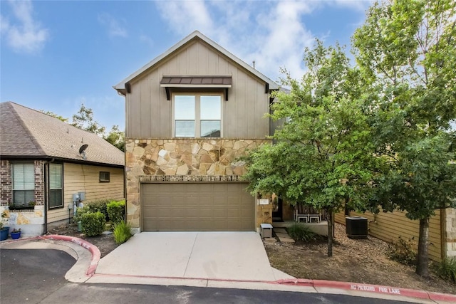 11400 W Parmer Ln Unit 31, Cedar Park, TX 78613 - photo 2