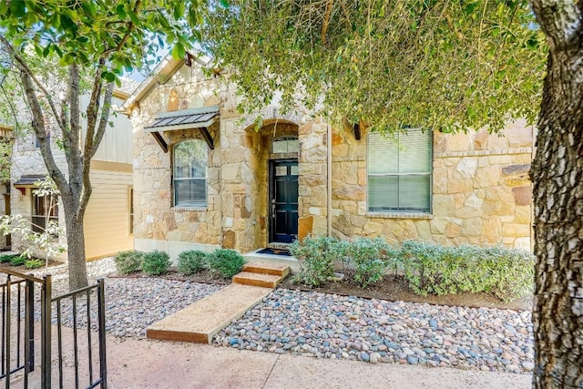 11400 W Parmer Ln Unit 31, Cedar Park, TX 78613 - photo 3