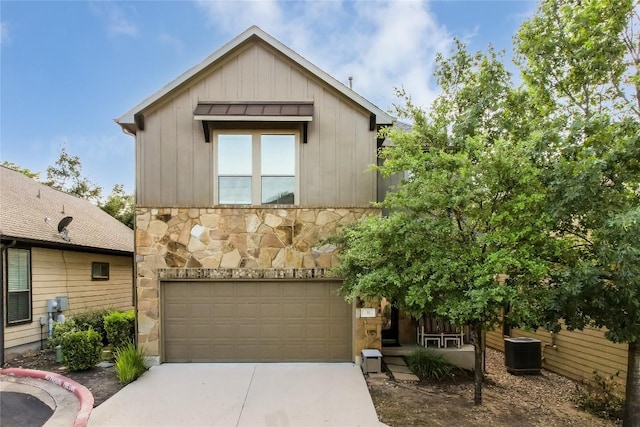 11400 W Parmer Ln Unit 31, Cedar Park, TX 78613 - photo 6