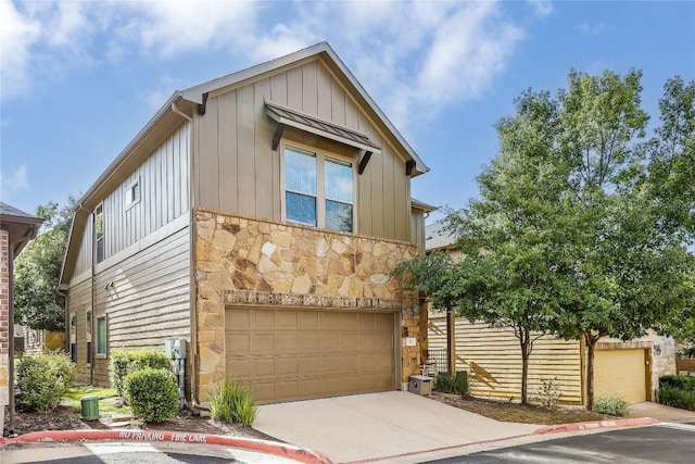 11400 W Parmer Ln Unit 31, Cedar Park, TX 78613 - photo 7