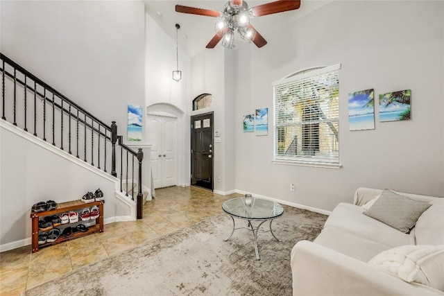 11400 W Parmer Ln Unit 31, Cedar Park, TX 78613 - photo 8