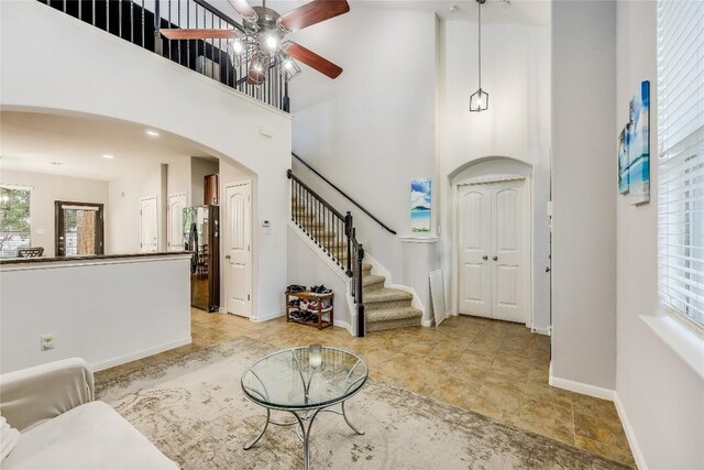 11400 W Parmer Ln Unit 31, Cedar Park, TX 78613 - photo 9