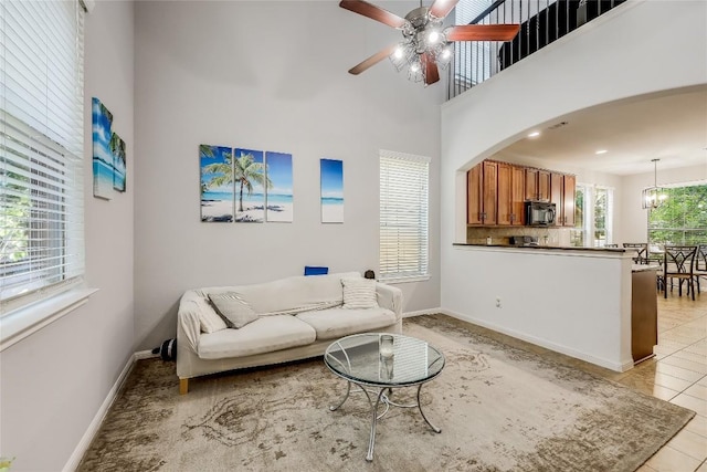11400 W Parmer Ln Unit 31, Cedar Park, TX 78613 - photo 10