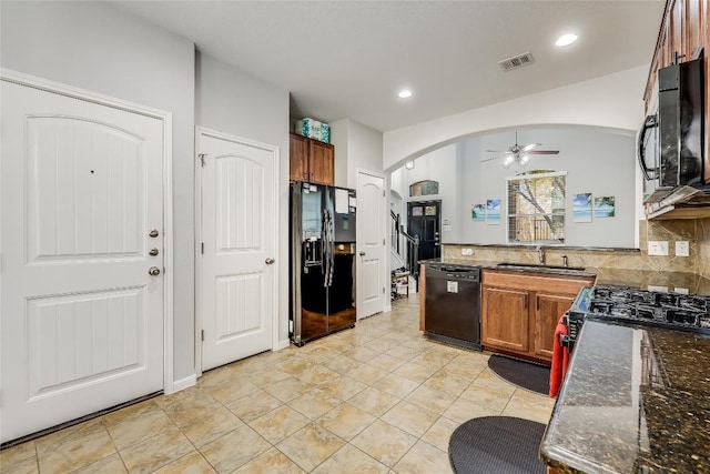 11400 W Parmer Ln Unit 31, Cedar Park, TX 78613 - photo 12