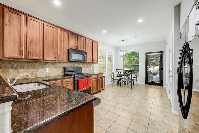 11400 W Parmer Ln Unit 31, Cedar Park, TX 78613 - photo 13
