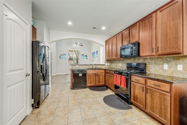11400 W Parmer Ln Unit 31, Cedar Park, TX 78613 - photo 15