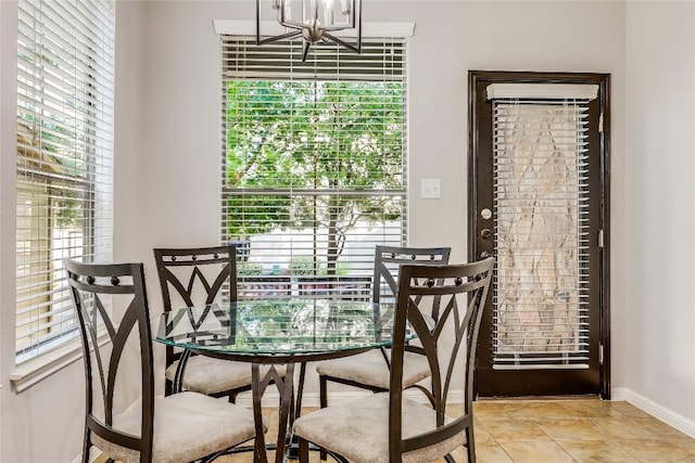11400 W Parmer Ln Unit 31, Cedar Park, TX 78613 - photo 18