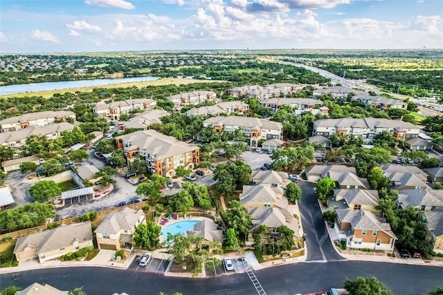 11400 W Parmer Ln Unit 31, Cedar Park, TX 78613 - photo 38