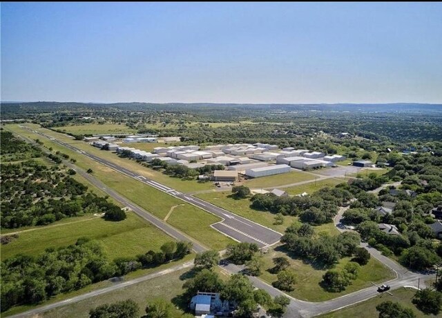 329 Kendall St, Spicewood, TX 78669 - photo 9