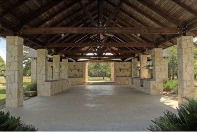 329 Kendall St, Spicewood, TX 78669 - photo 6