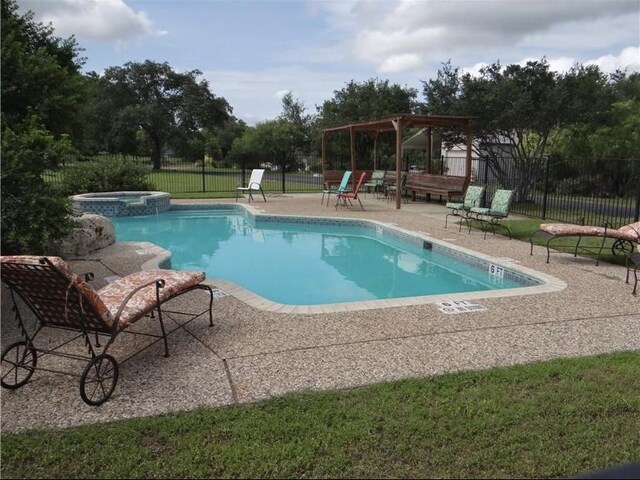 329 Kendall St, Spicewood, TX 78669 - photo 7