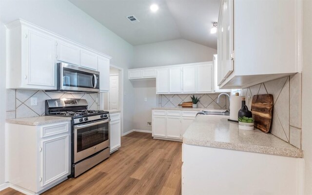 208 Bastian Ln, Georgetown, TX 78626 - photo 8