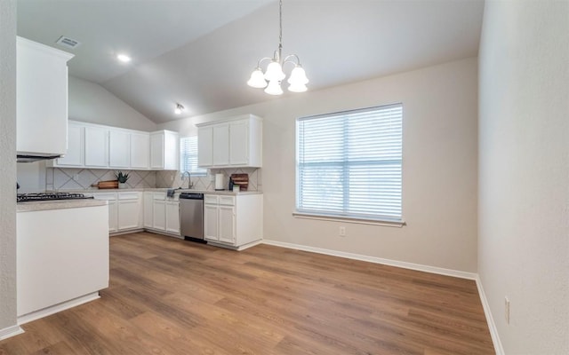 208 Bastian Ln, Georgetown, TX 78626 - photo 11