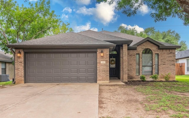 208 Bastian Ln, Georgetown, TX 78626 - photo 2