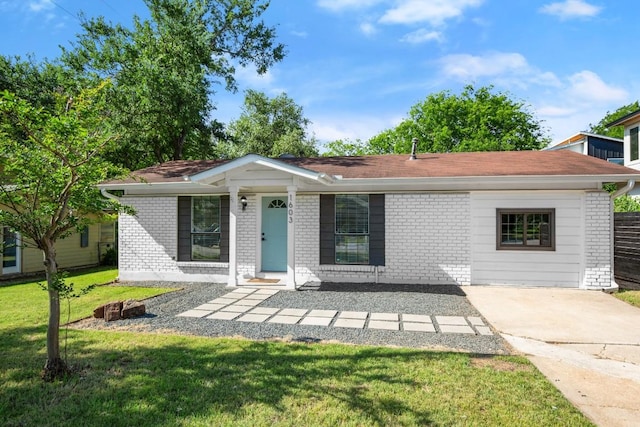 1603 Grayford Dr, Austin, TX 78704 - photo 1