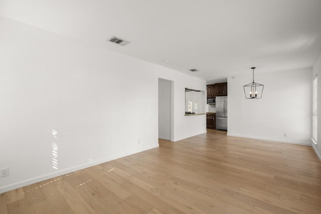 1603 Grayford Dr, Austin, TX 78704 - photo 7