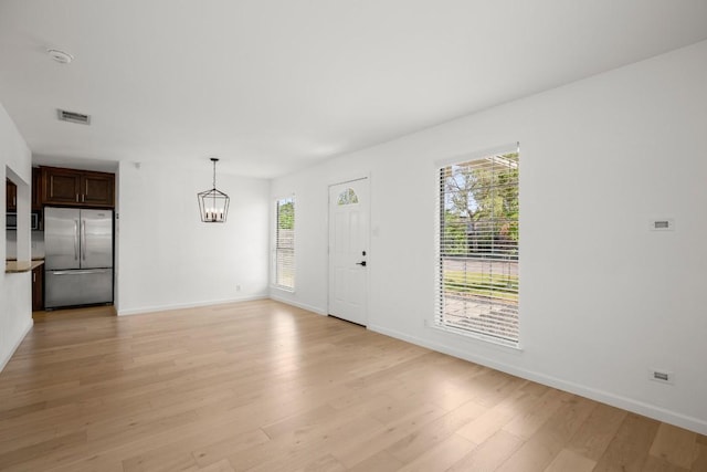 1603 Grayford Dr, Austin, TX 78704 - photo 8