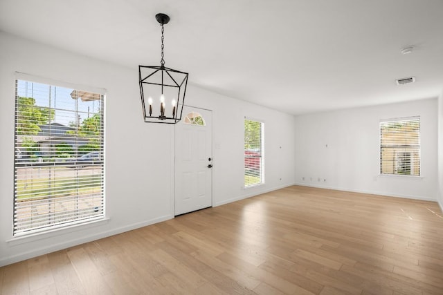 1603 Grayford Dr, Austin, TX 78704 - photo 9