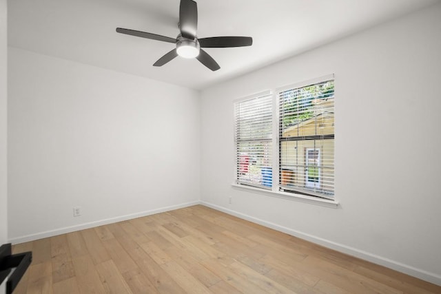 1603 Grayford Dr, Austin, TX 78704 - photo 10