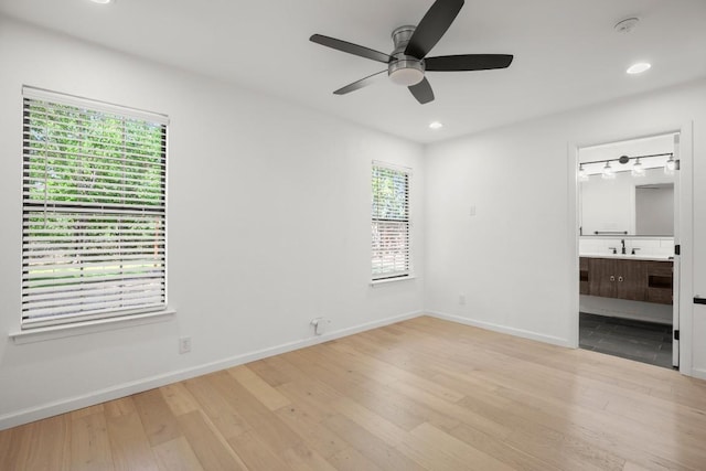 1603 Grayford Dr, Austin, TX 78704 - photo 12