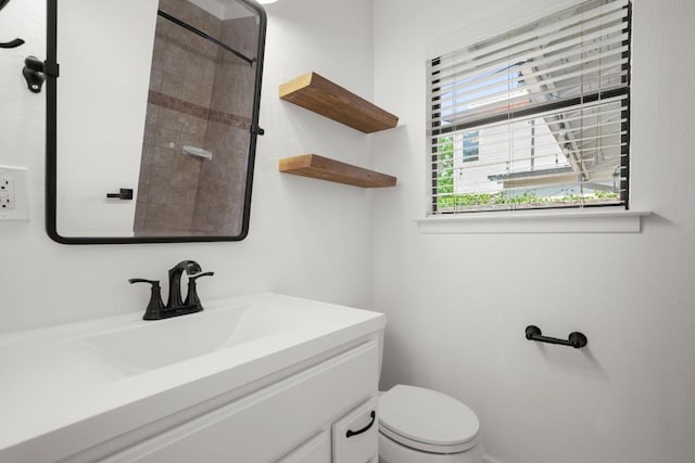 1603 Grayford Dr, Austin, TX 78704 - photo 15
