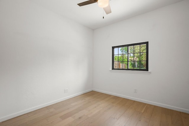 1603 Grayford Dr, Austin, TX 78704 - photo 21